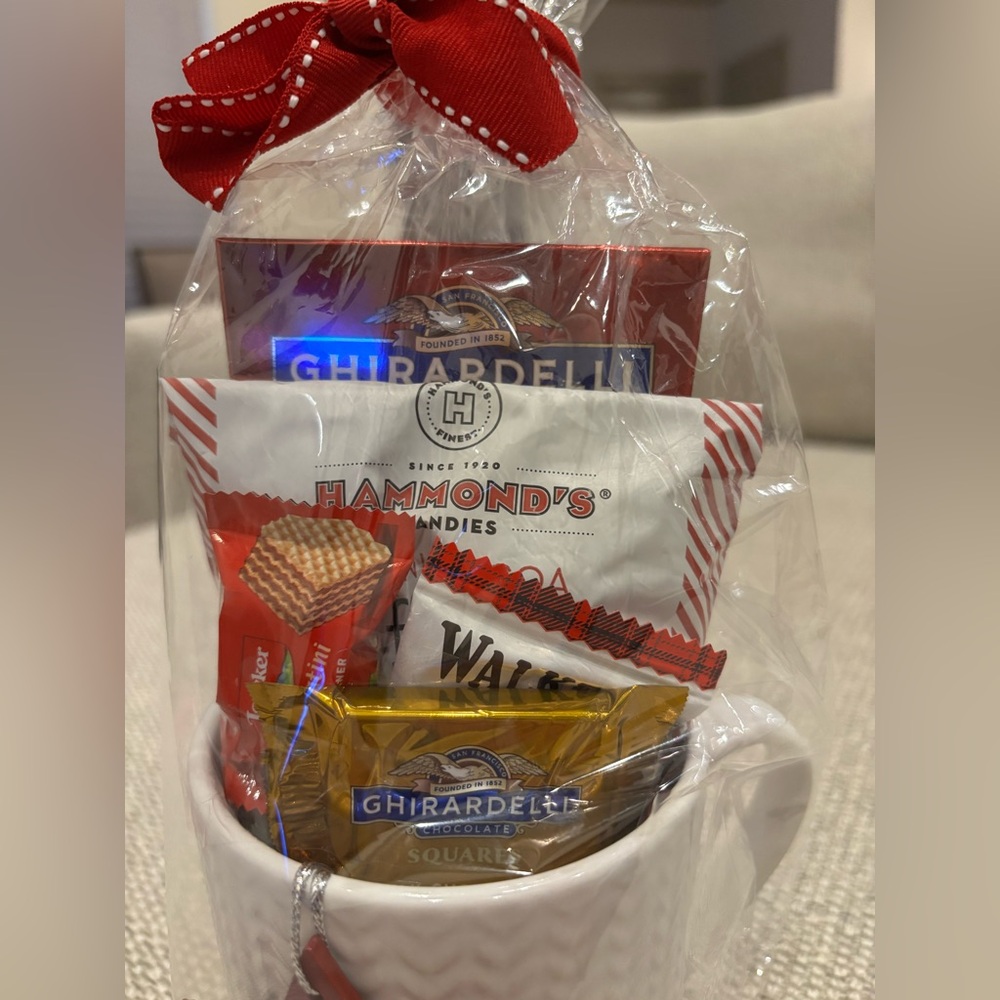 DesignPac Gift Set (NWT) - Picture 3 of 8
